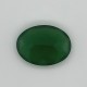 Serpentine 7.3 Ct Gem Quality Serpentine 7.3 Ct Gem Quality